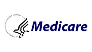 Medicare