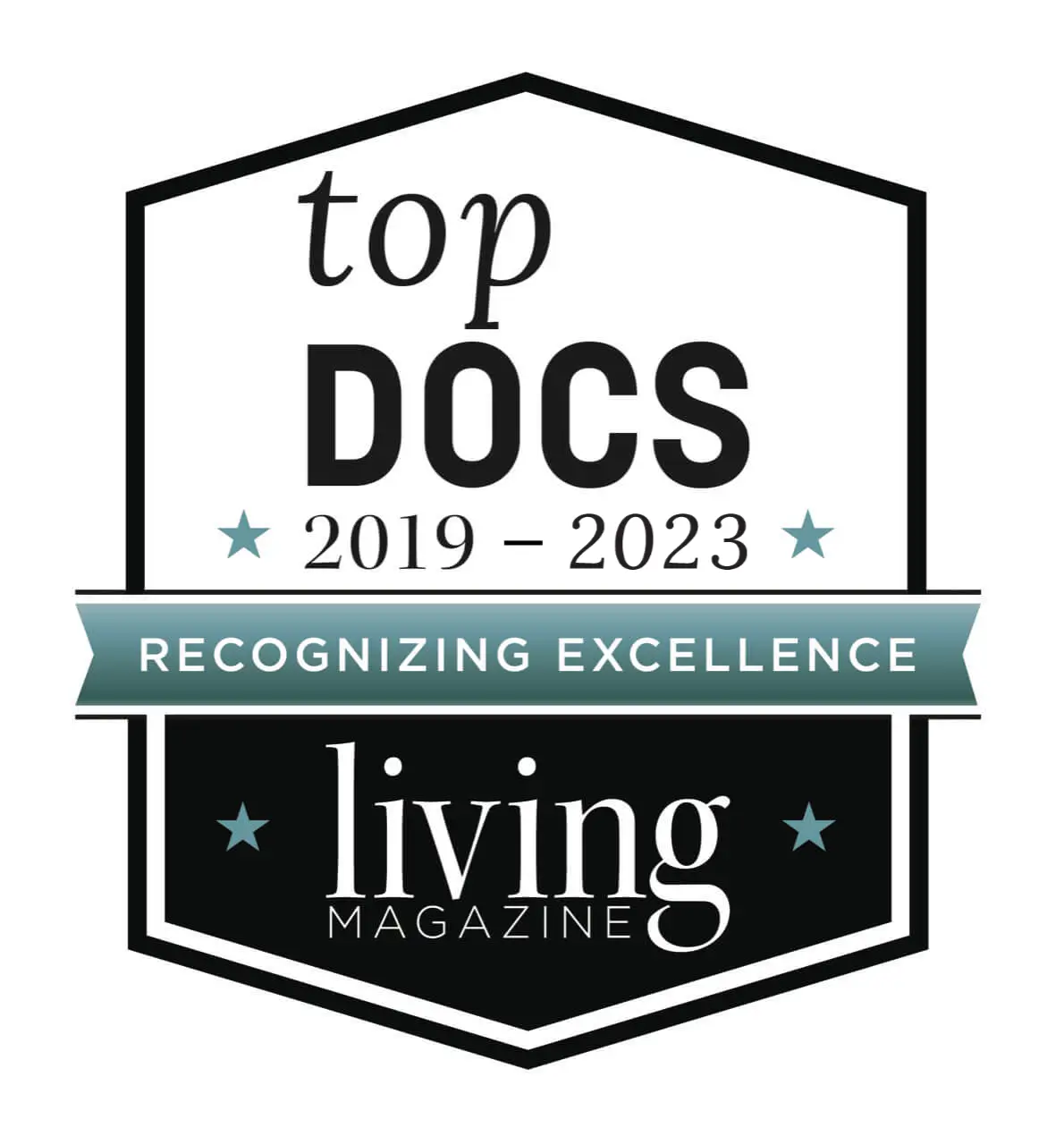 2019 to 2023-Top-Docs-Medallion_plaque (1)