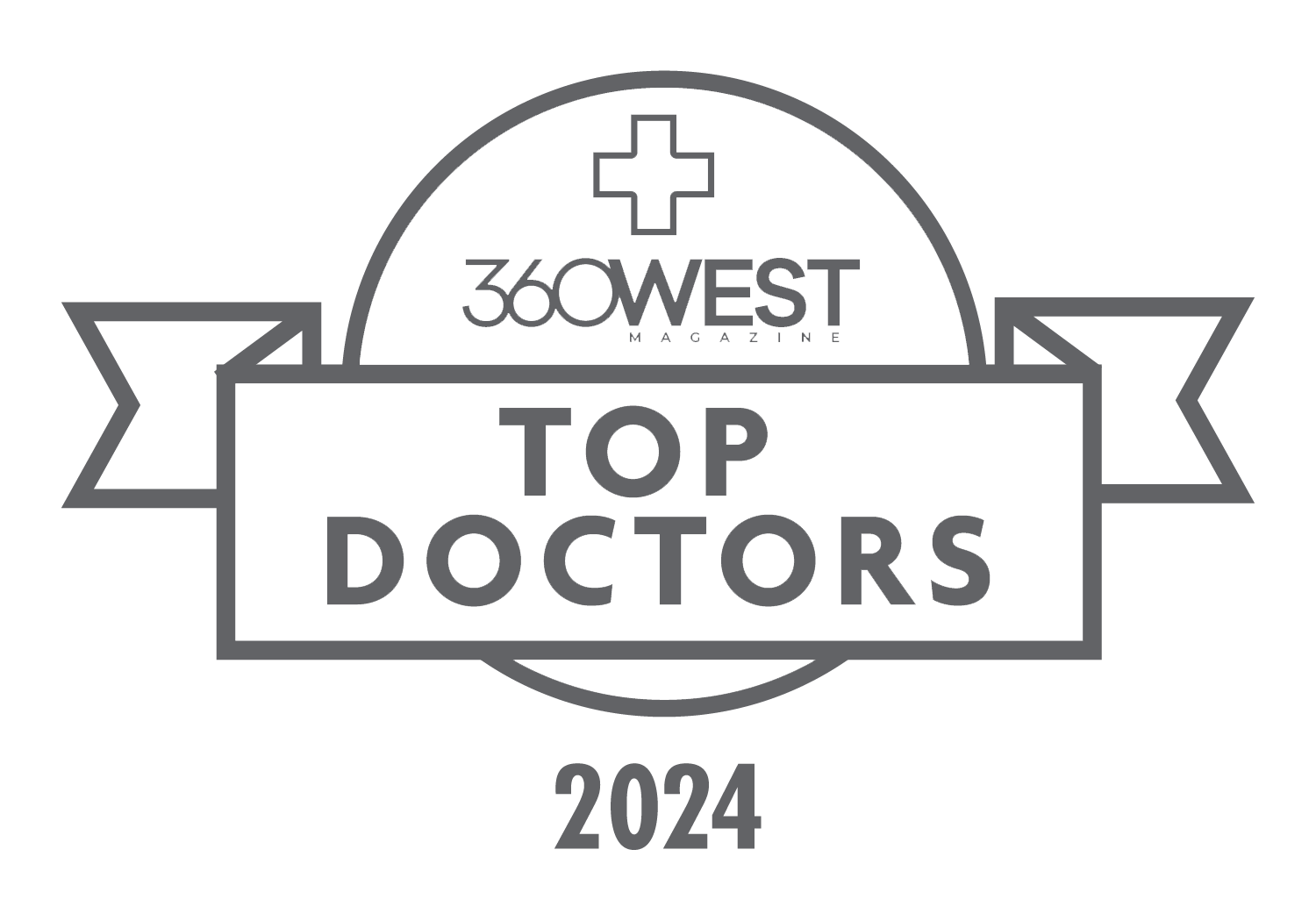 360-West-2024-Top-Doc-Logo