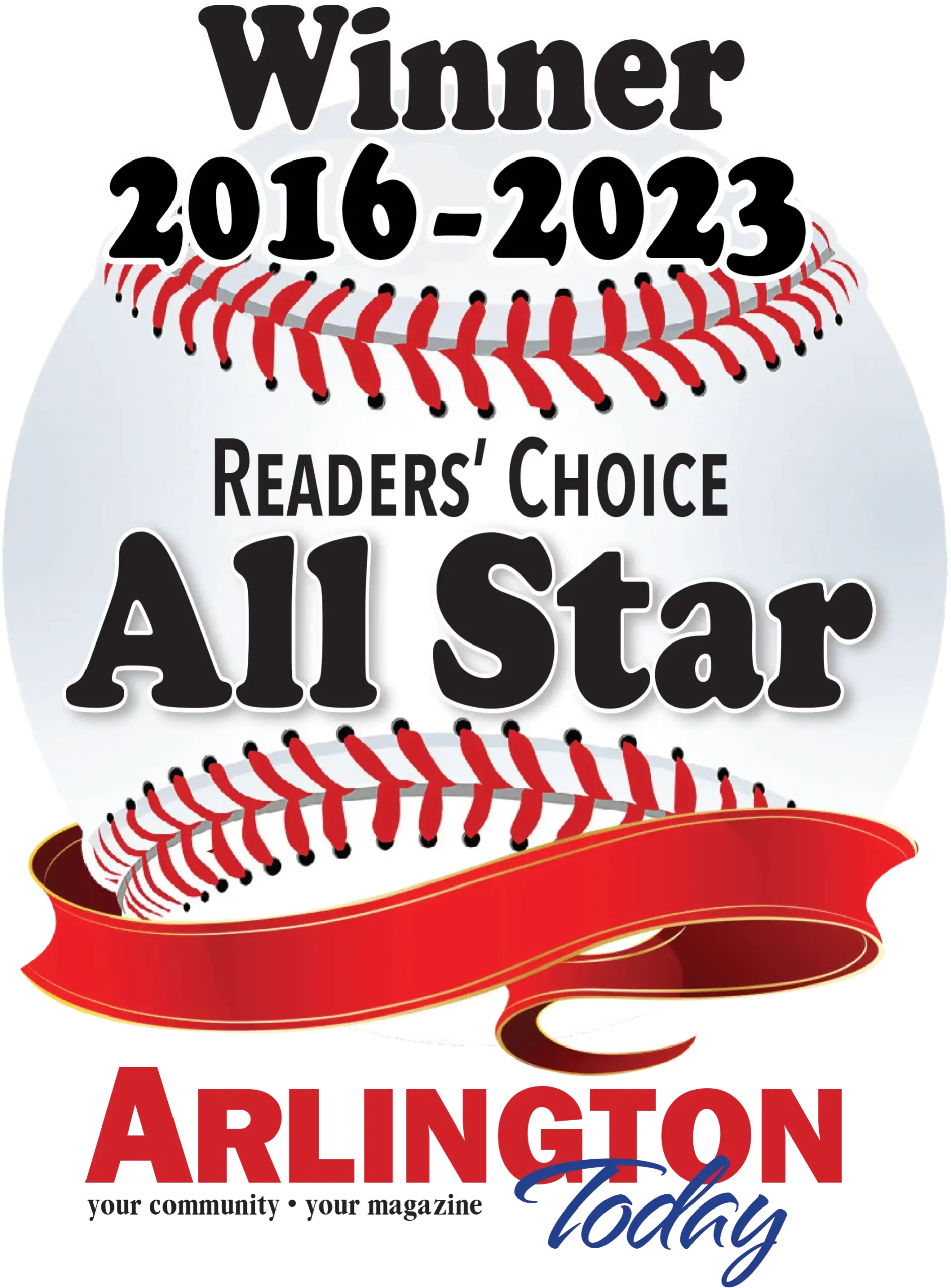 Regency_Butlers-All-Star-Winner-Icon_2016-2023